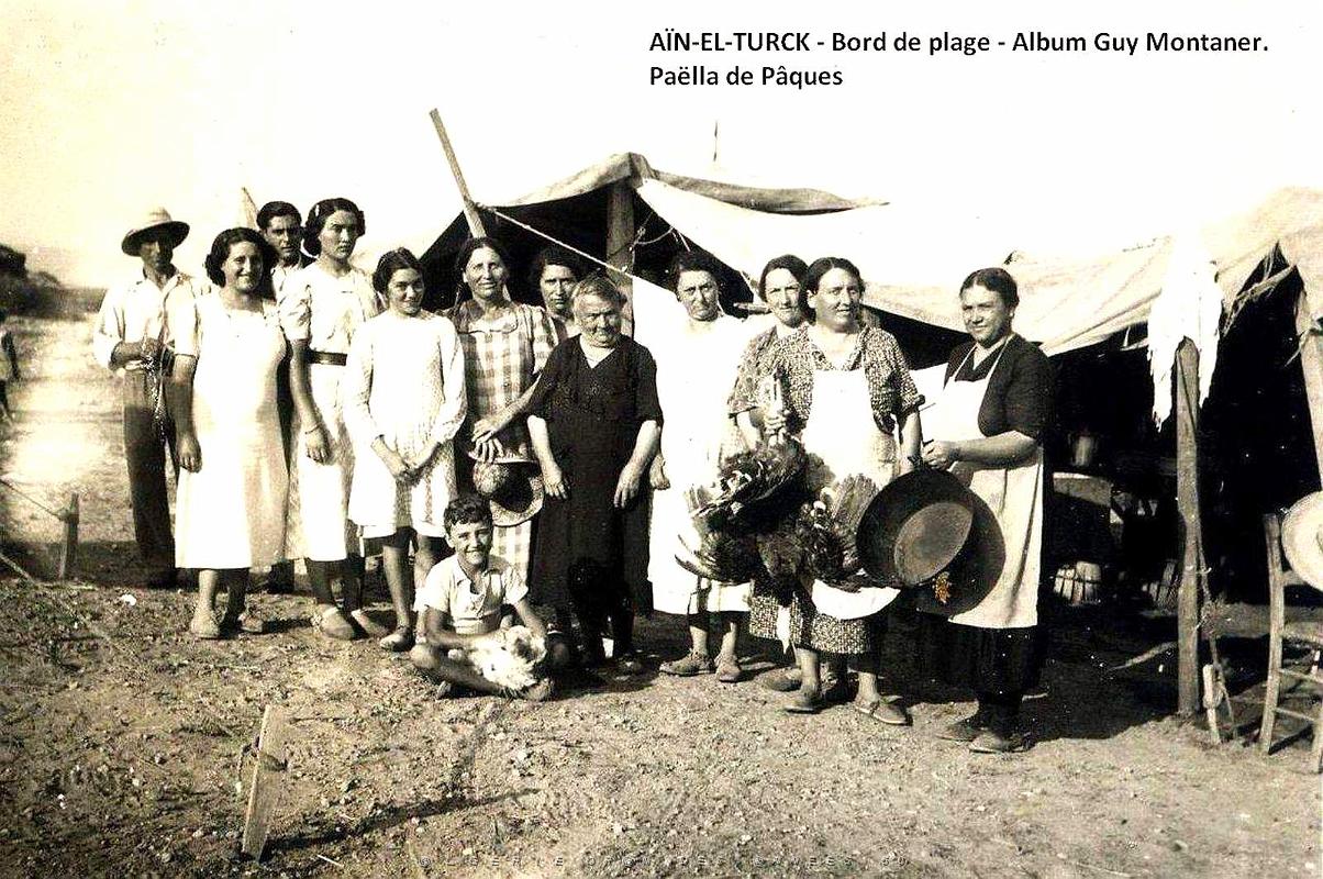 1257- Ain-el-Turck - Paques - Paella.jpg